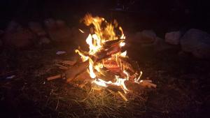 Romantic Farm House "Ranná Rosa" - Natural Slovakia