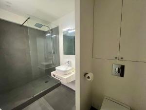 Aux Batignolles - Le Cocon Parisien - 28MB bis