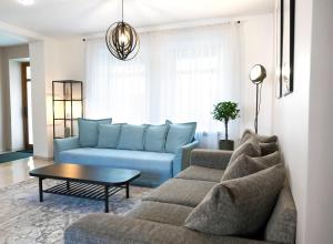 Kaunas Old Town Apartment