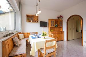 Ferienanlage La Gerbia