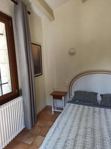 Villas Villa Provence elegante climatisee : photos des chambres