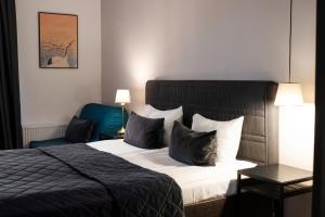 Kaunas Old Town Apartment