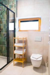 Kaunas Old Town Apartment