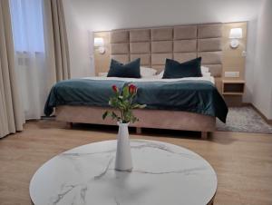 Hotel Chata Za Wsią