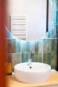 Kaunas Old Town Apartment