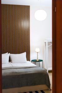 Kaunas Old Town Apartment