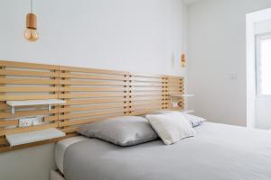 Appartements Ostwald - Tram a 4min et 20min du centre de Stras - Confort familial : photos des chambres