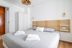 Ostwald - Tram à 4min et 20min du centre de Stras - Confort familial