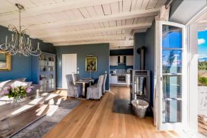 Lerchenhof in Reestow