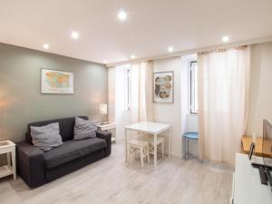 Madalena Second Floor