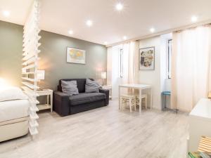 Madalena Second Floor