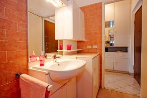 Ferienanlage La Gerbia