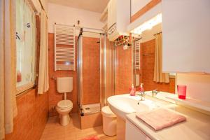 Ferienanlage La Gerbia