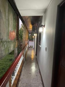 Wije House