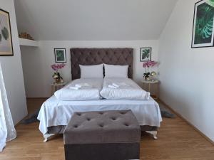 Apartman La Perla