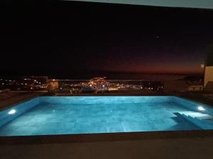 Charming Villa with a Pool