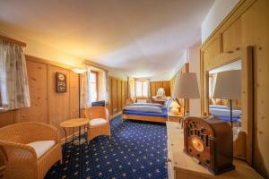 Albergo Ristorante Grotto Miralago