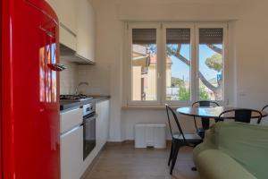 Casa Del Sole a 50 mt dal mare - Aria condizionata