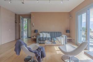 Varenna La Dolce Vita