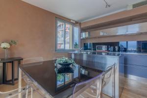 Varenna La Dolce Vita