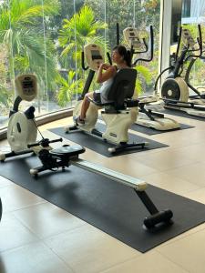 Dusit grand one