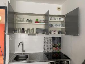 Sol-y-Days Floralies, grand duplex 6 personnes proche des plages