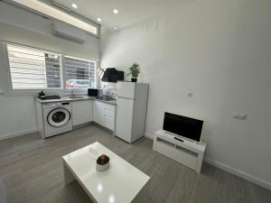 Holliday 1 La Cala