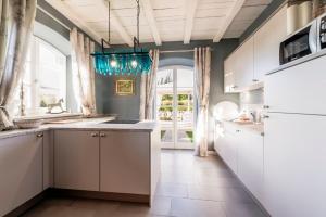 Lerchenhof in Reestow