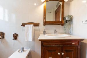 The Ocean Retreat - Beach Villa 30m next to the sea