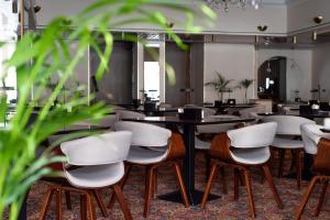 Best Western Vilnius