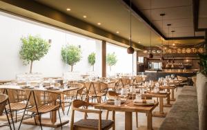 Lago Resort Menorca - Suites del Lago Adults Only