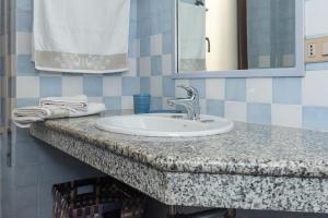 Appartamento Confortevole nel cuore del centro storico