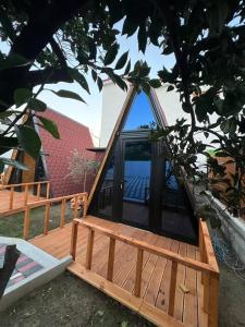 Guest House Adilaj