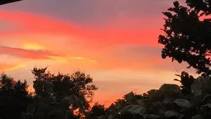 Querência MaeDa - 皮拉卡亚