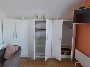 Apartman La Perla