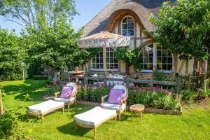 Domaine Ablon - Ablon