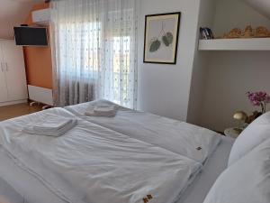 Apartman La Perla