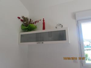 Location paisible entre mer et collines - Bormes Les Mimosas