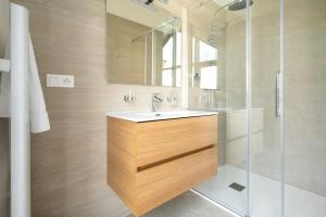 Villas Villa Bellevie - Welkeys : photos des chambres