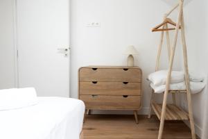 Villas Villa Bellevie - Welkeys : photos des chambres