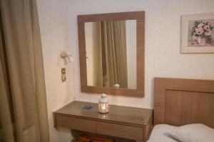 Bay View Apartments Lasithi Greece