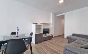 Costa azul - 3 Izquierda