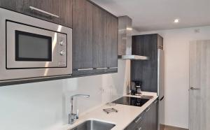 Costa azul - 3 Izquierda