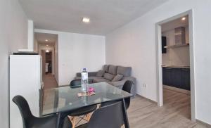 Costa azul - 3 Izquierda