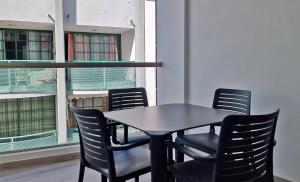 Costa azul - 3 Izquierda