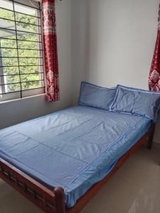 Fully furnished 3BHK 2 Floor Villa