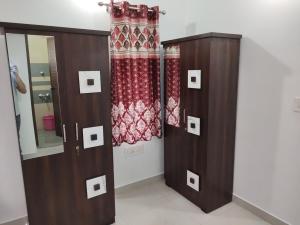 Fully furnished 3BHK 2 Floor Villa
