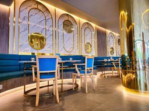 New Studio in 5 Hotel 500m to Rawai beach