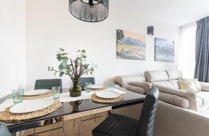 Santander Centro I Wifi I Smart TV I Moderno