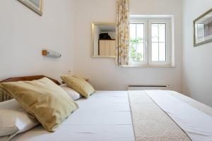 Kalina Deluxe Apartments